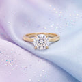 What Is a Good Price for a 1-Carat Lab-Grown Diamond in Canada?
