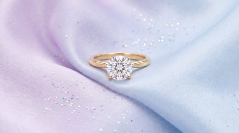 What Is a Good Price for a 1-Carat Lab-Grown Diamond in Canada?