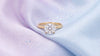 What Is a Good Price for a 1-Carat Lab-Grown Diamond in Canada?
