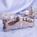 best diamond prices in canada