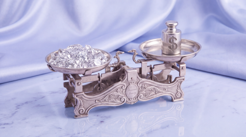 best diamond prices in canada
