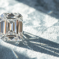 Where to Buy Lab-Grown Diamond Jewelry in Canada