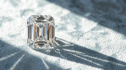 Where to Buy Lab-Grown Diamond Jewelry in Canada