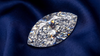 How Do We Make A Lab-Grown Diamond?