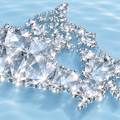 How to Find the Best Lab-Grown Diamond Prices in Canada