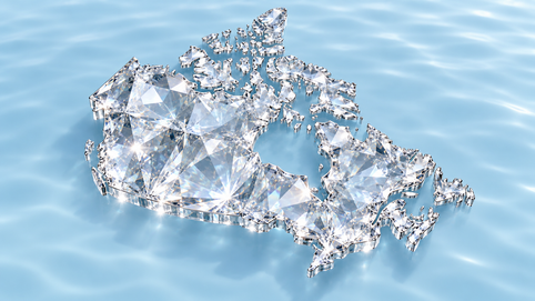 How to Find the Best Lab-Grown Diamond Prices in Canada