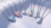 Best Lab-Grown Diamond Necklaces in Canada 2026