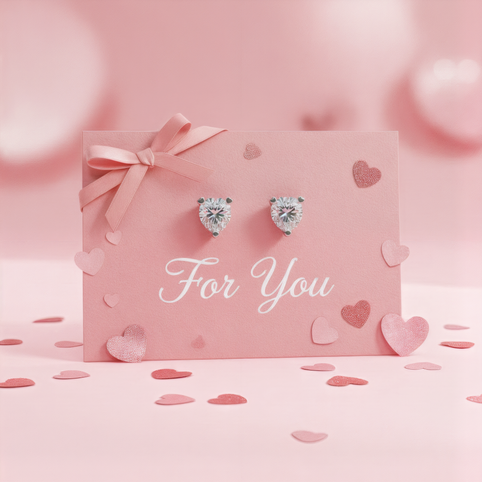 Is Self-Gifting the New Status Symbol?