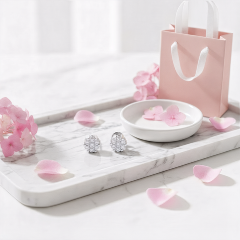 Need a Little Gift Inspiration?