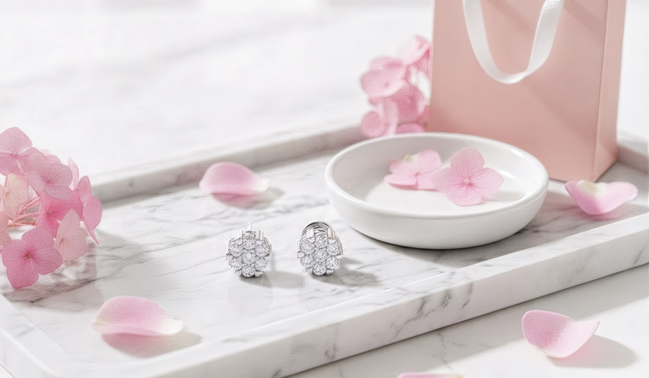 Need a Little Gift Inspiration?