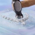 Lab-Grown Diamond Earrings vs Moissanite: Which Should You Buy?