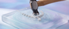 Lab-Grown Diamond Earrings vs Moissanite: Which Should You Buy?