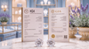 Should You Buy an IGI or GIA Certified Lab-Grown Diamond?