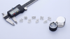 A Practical Guide for Choosing the Right Diamond Shape