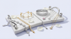 Is Self-Gifting the New Status Symbol?
