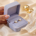 What Are Some Affordable Holiday Gift Ideas?