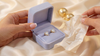 What Are Some Affordable Holiday Gift Ideas?
