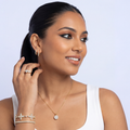 Why Millennials and Gen Z Are Choosing Lab Grown Diamond?