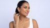 Why Millennials and Gen Z Are Choosing Lab Grown Diamond?