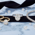 Looking for the Best Black Friday Diamond Deals?