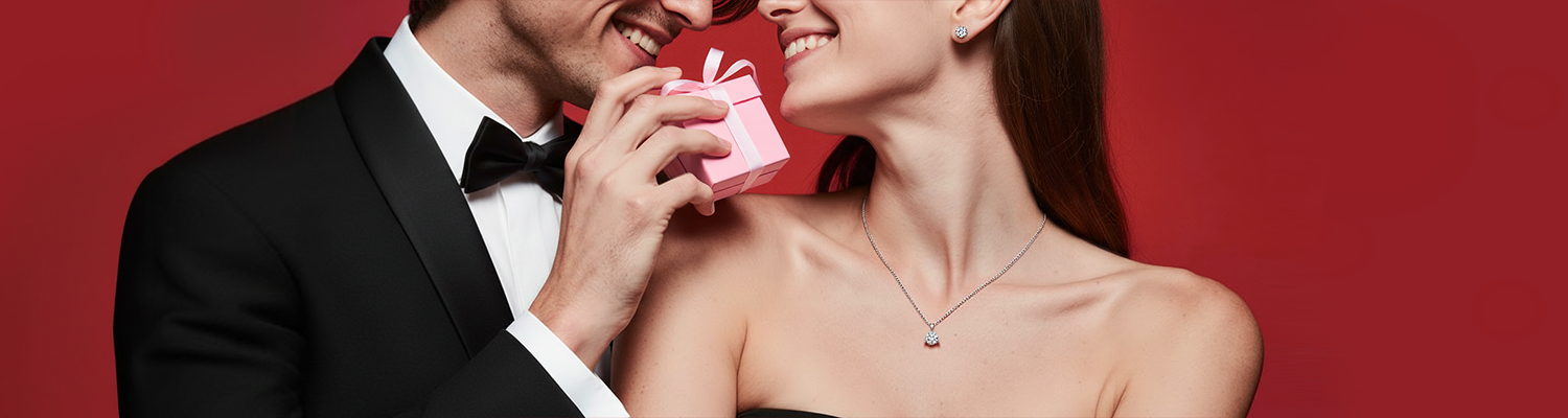 Valentine's Day Collection