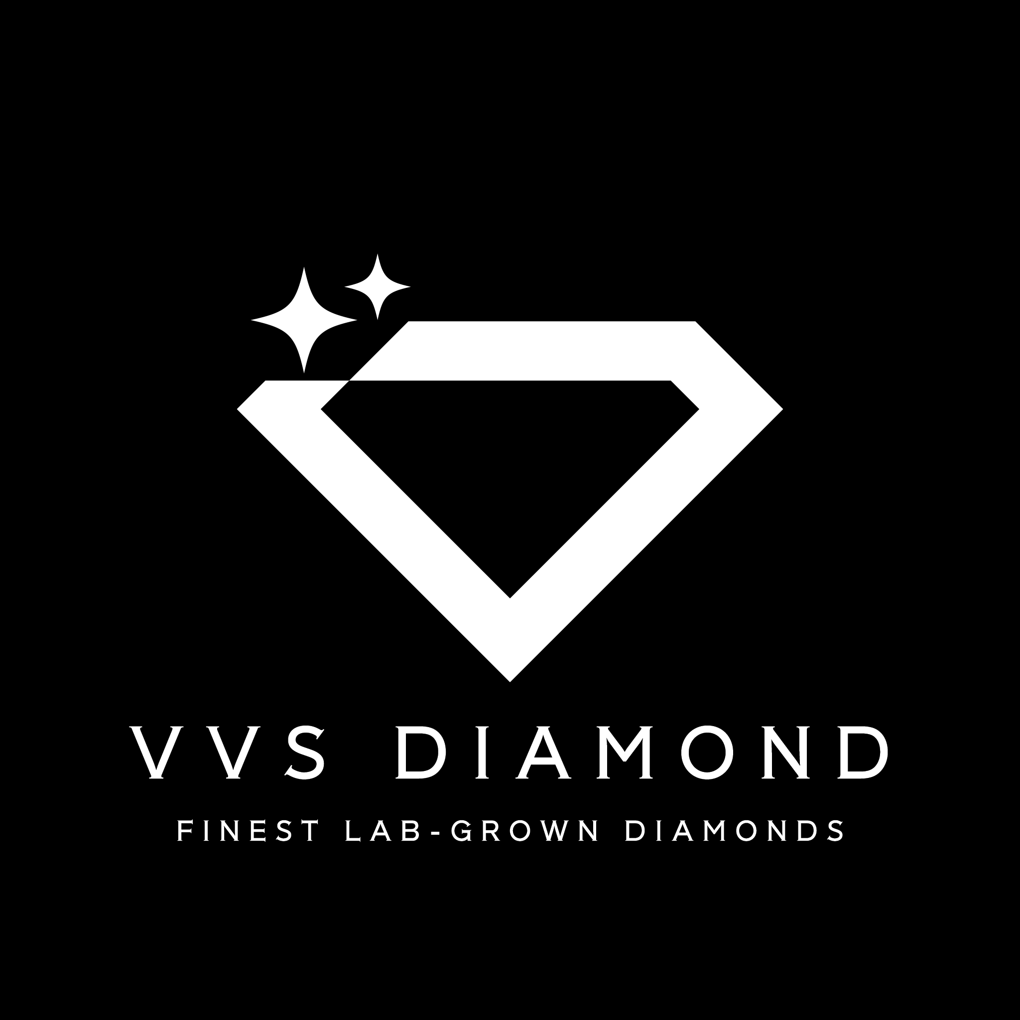 VVS Diamond Gift Card