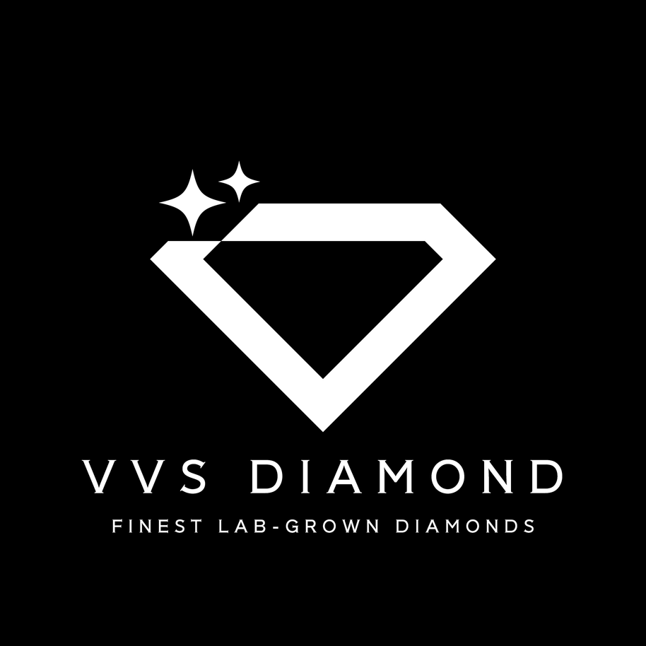 VVS Diamond Gift Card