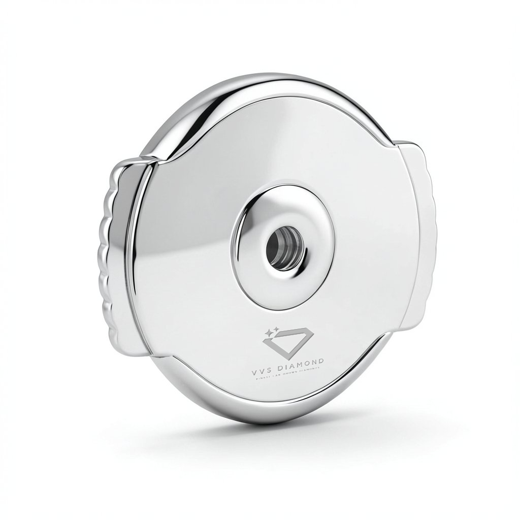 Earback Replacement