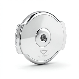 Earback Replacement