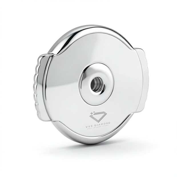 Earback Replacement