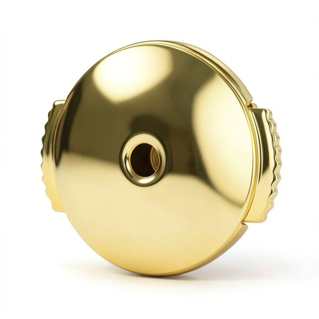 Earback Replacement