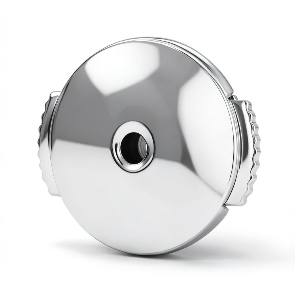 Earback Replacement