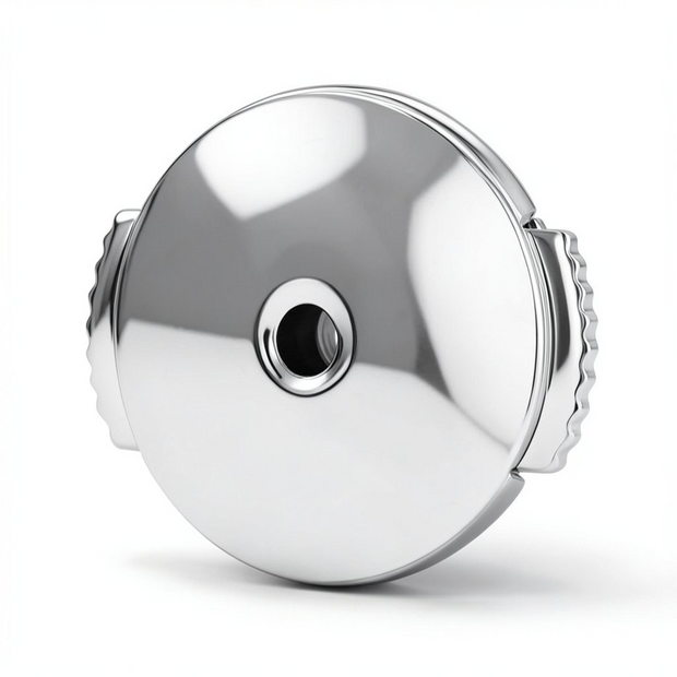 Earback Replacement