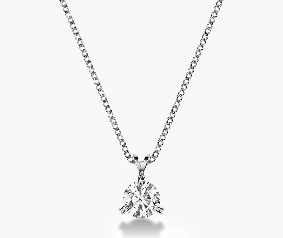 files/necklace_1_ct_white_gold_48fdd37a-4f47-41ec-beed-b2a07af05862.png
